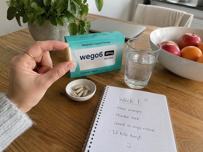wego6