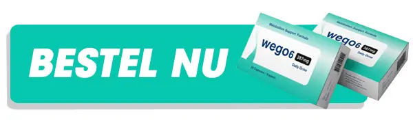 wego6 bestel nu