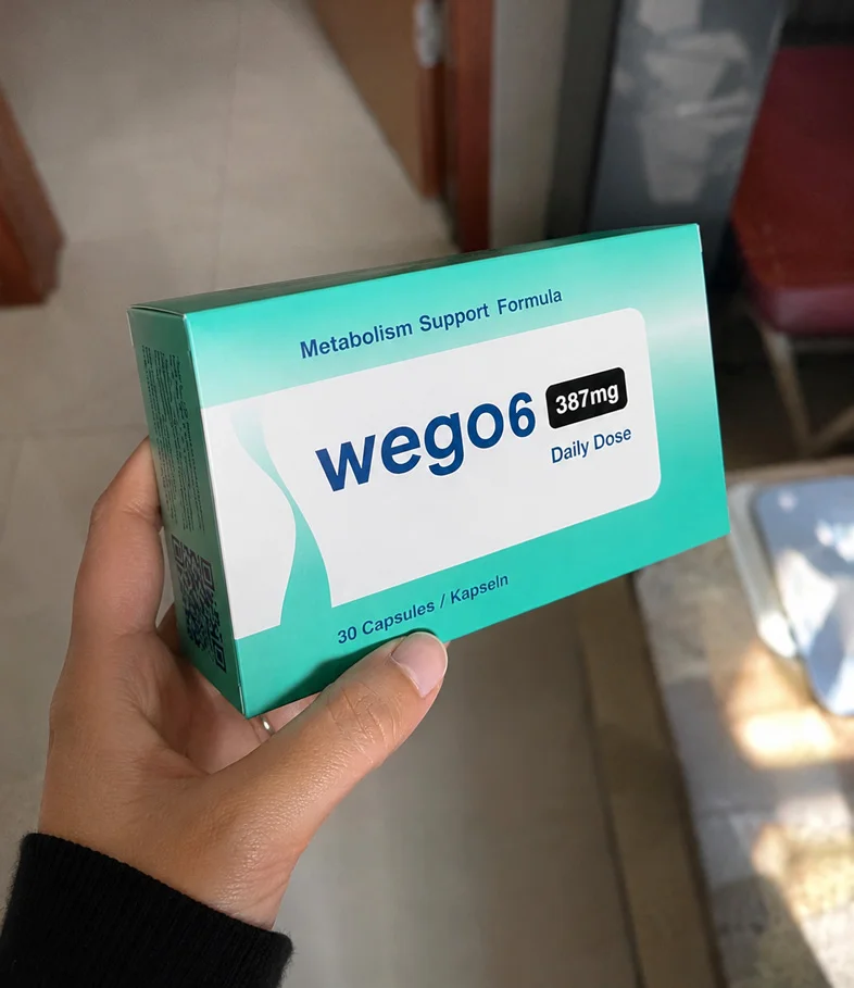 wego6
