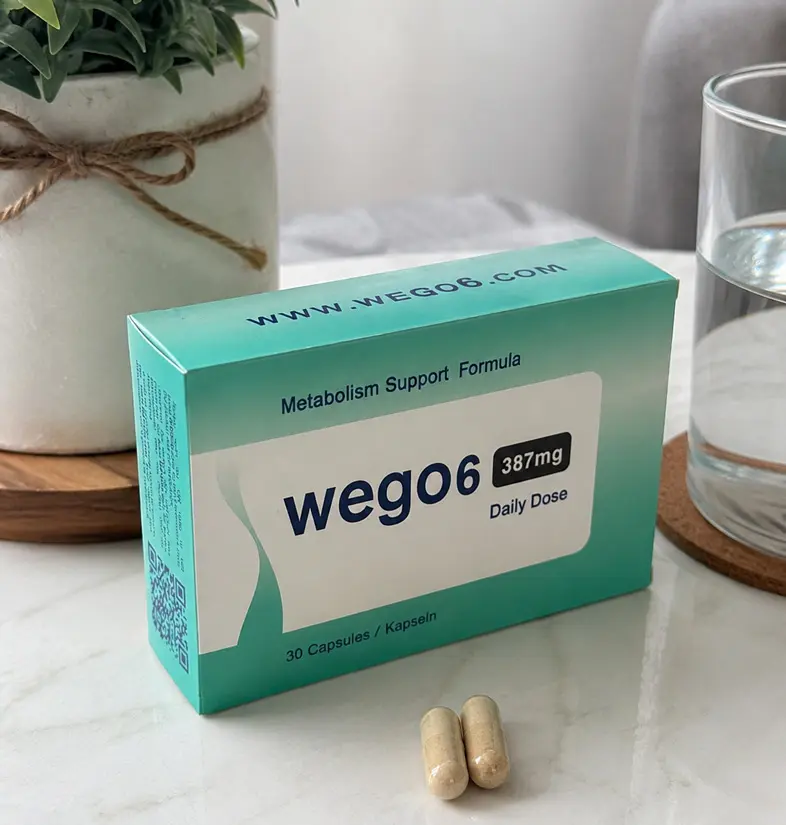wego6